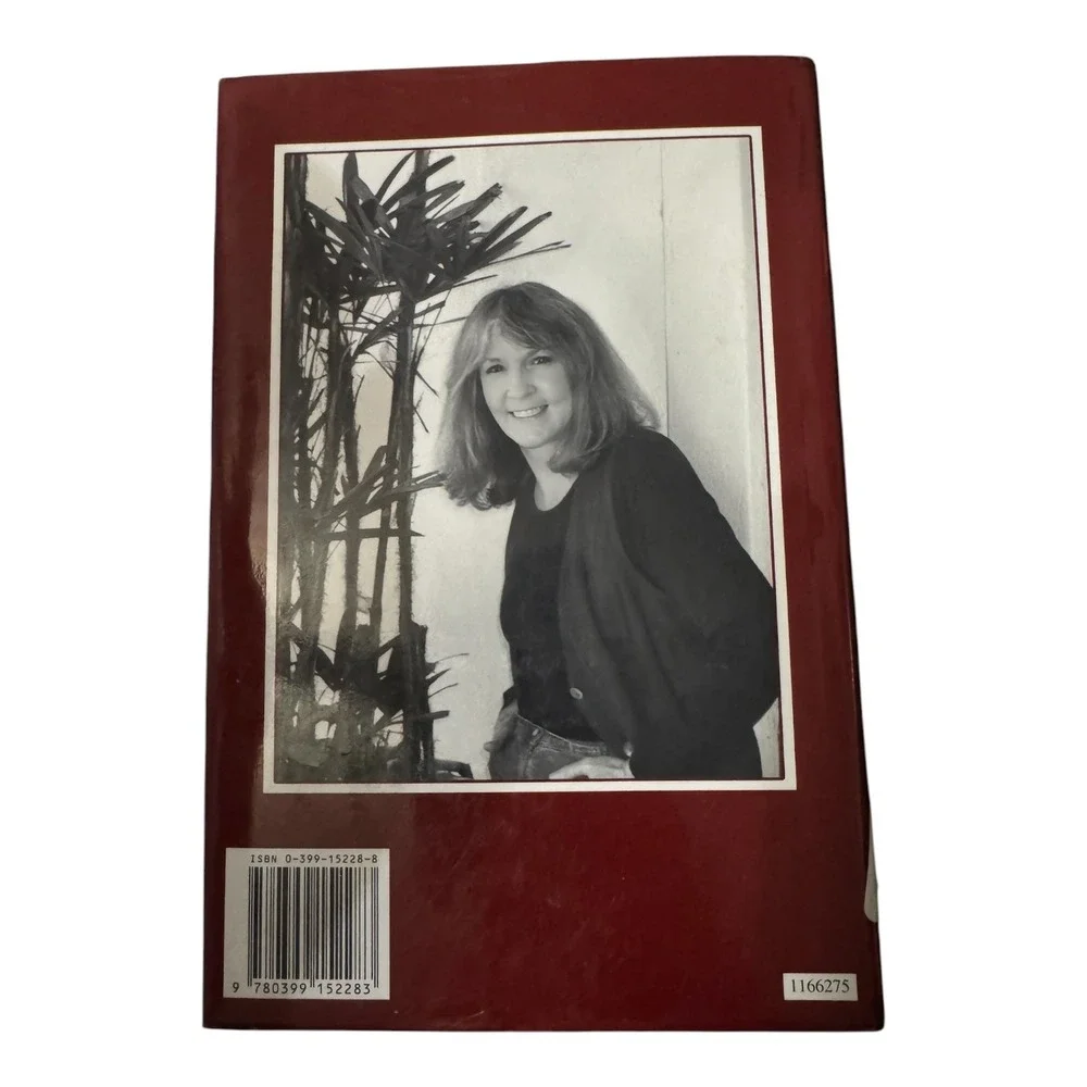 R is for Ricochet by Sue Grafton, Hardcover, Kinsey Millhone Alphabet Series